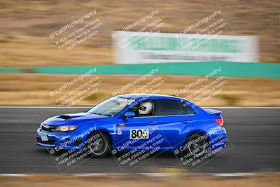 media/Dec-14-2024-Speed Ventures (Sat) [[9e1eaa7b20]]/Purple/Turn 1/